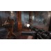 Wolfenstein The New Order (PS3, русские субтитры), ,